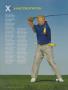 Page: - 68 | Golf Digest
