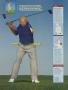 Page: - 69 | Golf Digest