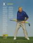 Page: - 70 | Golf Digest