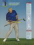 Page: - 71 | Golf Digest