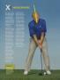 Page: - 72 | Golf Digest