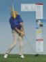 Page: - 73 | Golf Digest