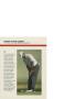 Page: - 73b | Golf Digest