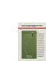 Page: - 73c | Golf Digest