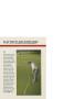Page: - 73d | Golf Digest