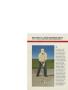 Page: - 73e | Golf Digest