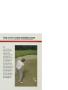 Page: - 73f | Golf Digest