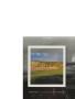 Page: - 73g | Golf Digest