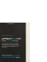 Page: - 73h | Golf Digest