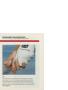 Page: - 73j | Golf Digest