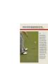 Page: - 73k | Golf Digest