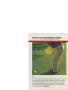 Page: - 73m | Golf Digest
