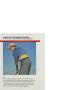 Page: - 73n | Golf Digest