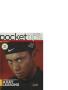 Page: - 73p | Golf Digest