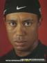 Page: - 75 | Golf Digest