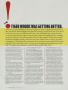Page: - 76 | Golf Digest