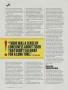 Page: - 78 | Golf Digest