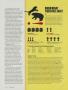 Page: - 79 | Golf Digest