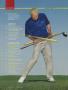 Page: - 8 | Golf Digest