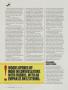 Page: - 80 | Golf Digest
