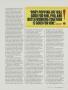 Page: - 81 | Golf Digest