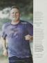 Page: - 83 | Golf Digest