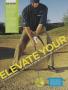 Page: - 84 | Golf Digest