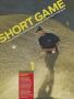 Page: - 85 | Golf Digest