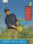 Page: - 86 | Golf Digest