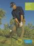 Page: - 87 | Golf Digest
