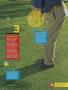Page: - 88 | Golf Digest