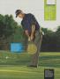 Page: - 89 | Golf Digest