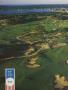 Page: - 90 | Golf Digest