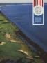 Page: - 91 | Golf Digest