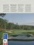 Page: - 94 | Golf Digest