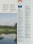 Page: - 95 | Golf Digest