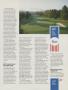 Page: - 97 | Golf Digest