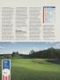 Page: - 98 | Golf Digest