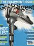 Page: - 0_1 | Golf Digest