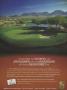 Page: - 101 | Golf Digest