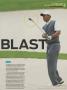 Page: - 103 | Golf Digest