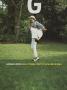 Page: - 104 | Golf Digest