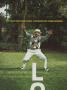 Page: - 105 | Golf Digest