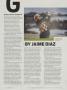 Page: - 106 | Golf Digest