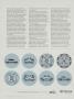Page: - 107 | Golf Digest