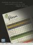 Page: - 108 | Golf Digest