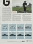 Page: - 111 | Golf Digest