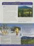 Page: - 112 | Golf Digest