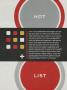 Page: - 113 | Golf Digest