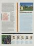 Page: - 114 | Golf Digest